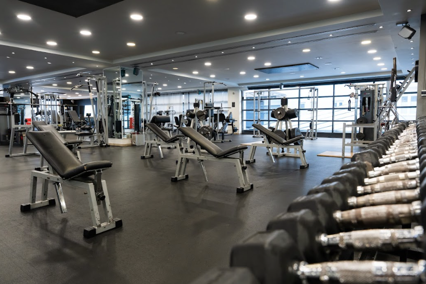 Basic Membership Plans