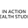 Inaction logo
